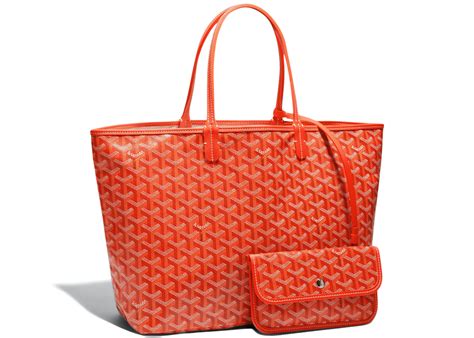 atelier goyard|the Goyard website.